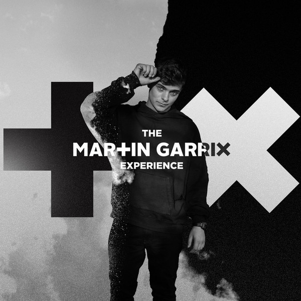 Martin Garrix Feat. Macklemore & Patrick Stump - Summer Days