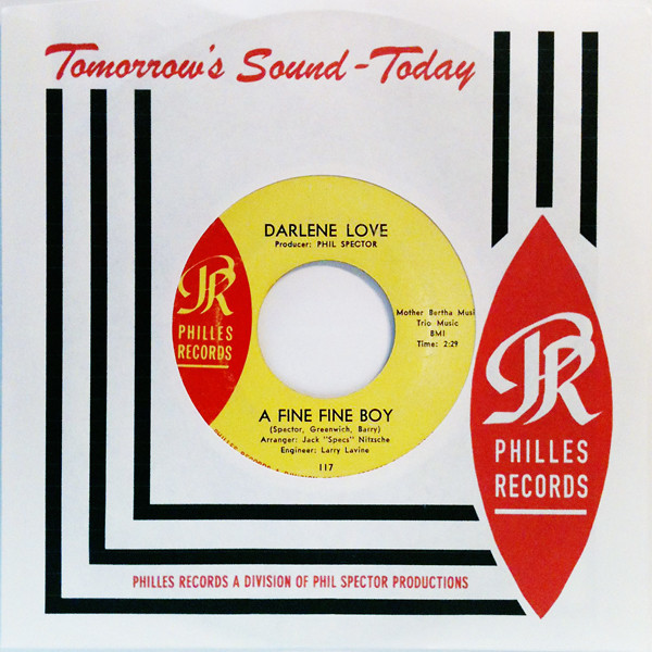 Judy Collins - Both sides now