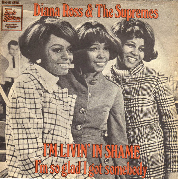 Simon Dupree - Kites
