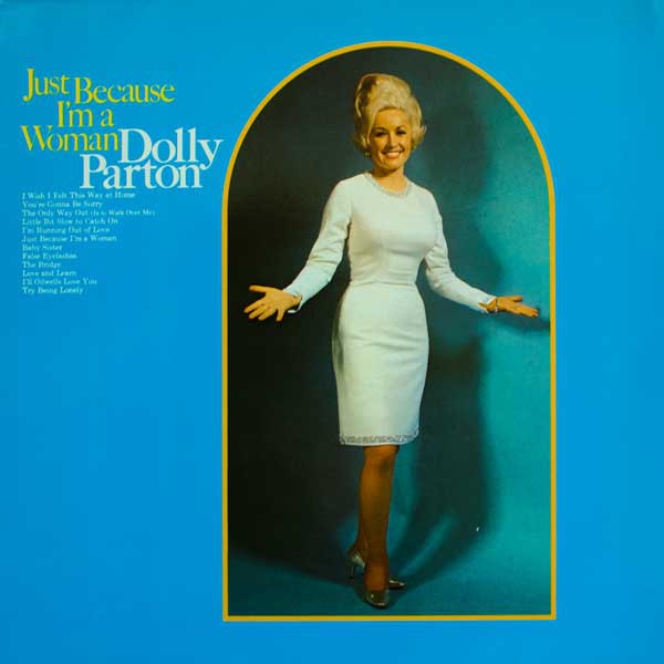 Dionne Warwick - I say a little prayer