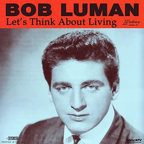 Bob Luman - Piglatin song