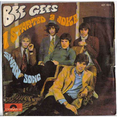 The Monkees - Daydream believer