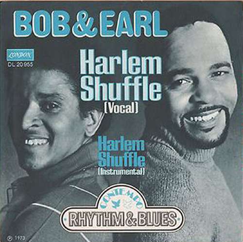 Bobby Goldsboro - Honey