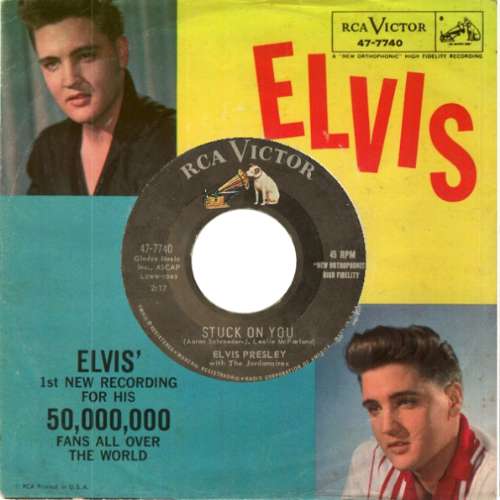 Jimmy Ruffin - What becomes of the brokenhearted
