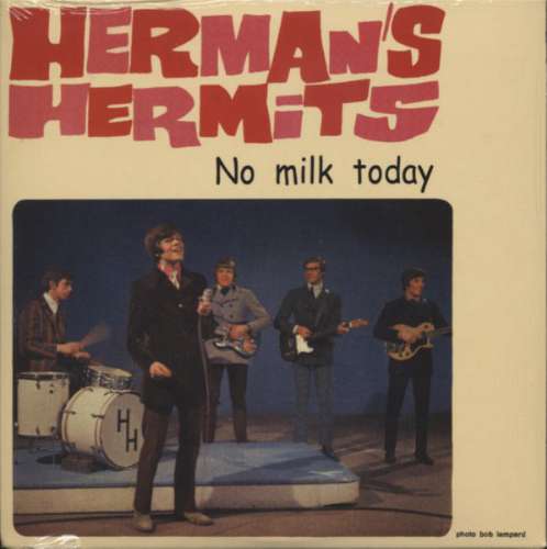 Four Tops - You keep running away