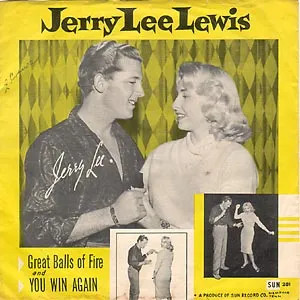 Neil Sedaka - Oh carol