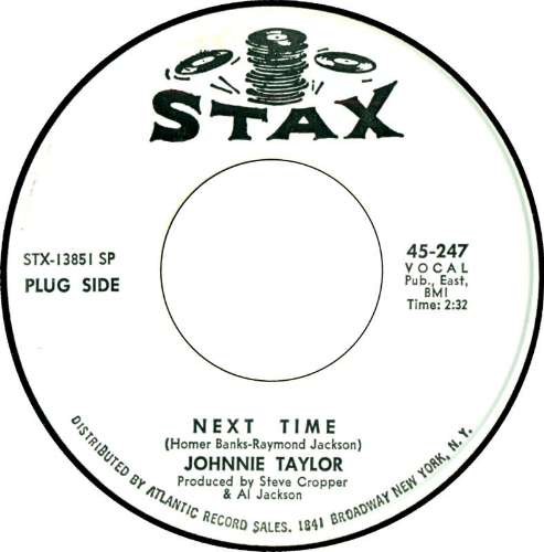 Dave Dee, Dozy, Beaky, Mick & Tich - The legend of Xanadu