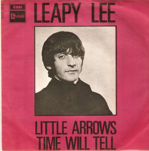 Percy Sledge - When a man loves a woman