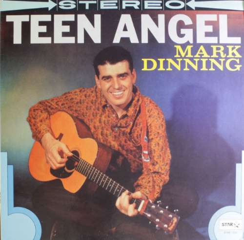 JINGLE - Golden Years Radio 22