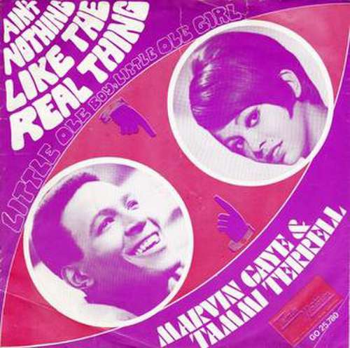 Edwin Hawkins Singers - Oh happy day