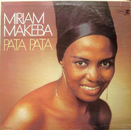 Dionne Warwick - I say a little prayer