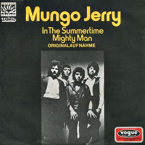 Lorne Greene - Ringo