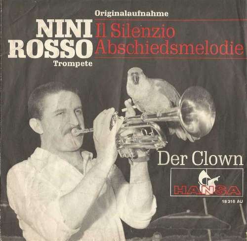 The Elegants - Little star