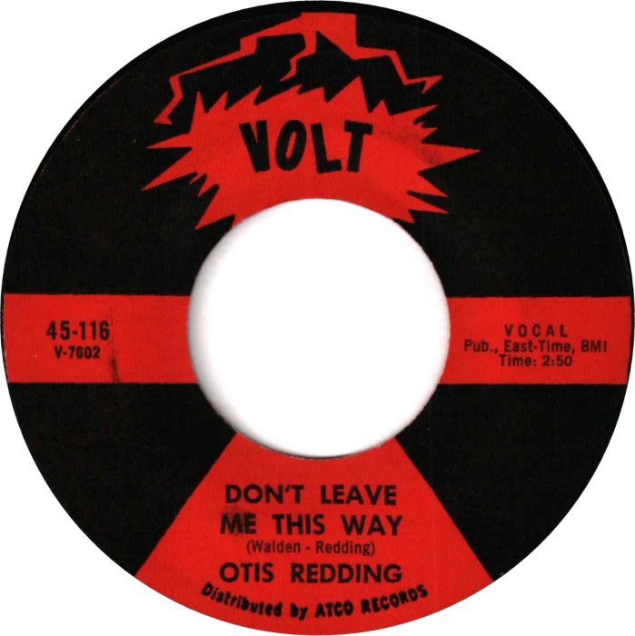 Long John Baldry - Let the Heartaches Begin