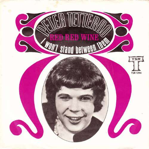 Lloyd Price - I'm gonna get married