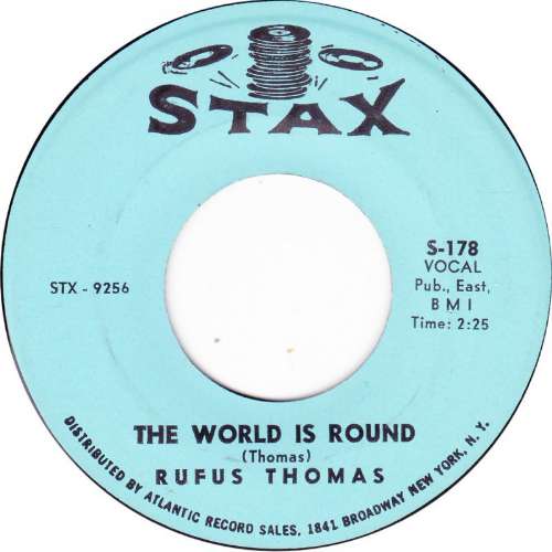 Smokey Robinson & The Miracles - Going to a go-go