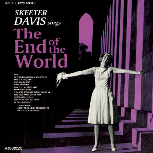 The Beatles - Do you want to know a secret