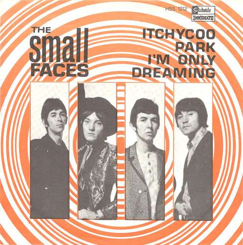 The Tremeloes - Silence is golden
