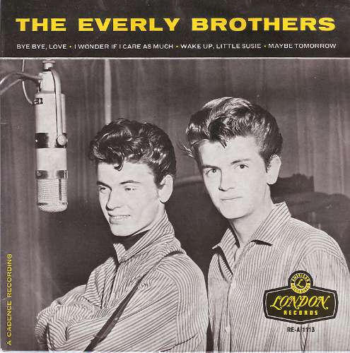Frankie Valli - You're ready now