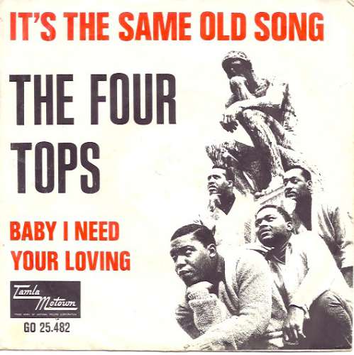 JINGLE - Golden Years Radio 11