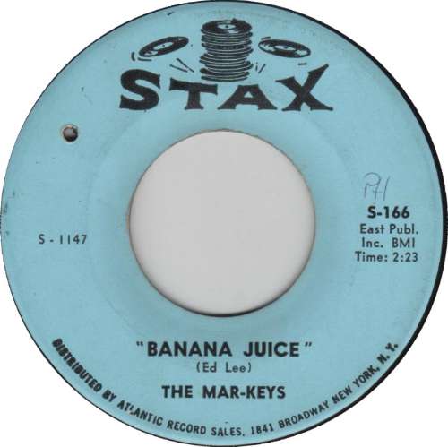 Dusty Springfield - You don't own me