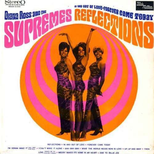 Johnny Rivers - Seventh son