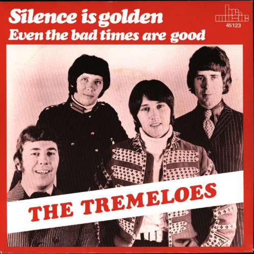 The Beach Boys - Friends