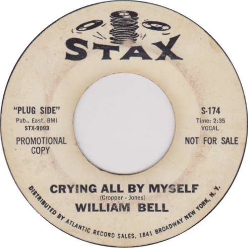 The Angels - My boyfriend's back