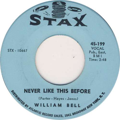 Cilla Black - If I thought you'd ever change your mind