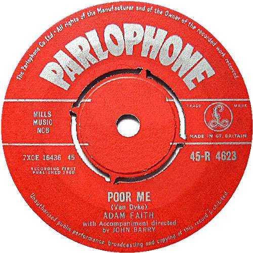 The Seekers - I'll never find another you
