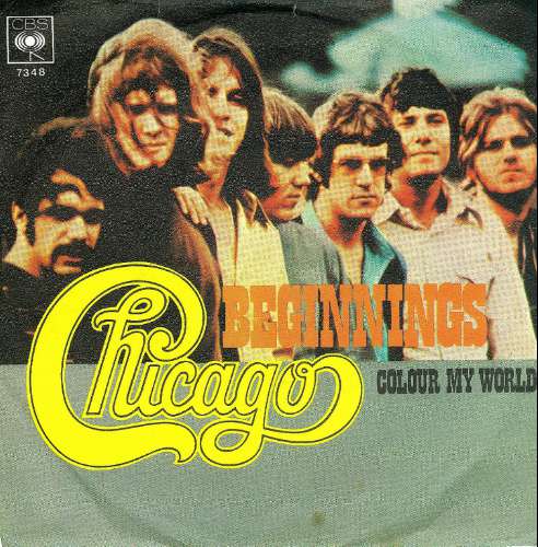 Jackie Wilson - (Your Love Keeps Lifting Me) Higher and Higher