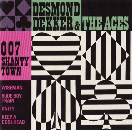 Bee Gees - To love somebody