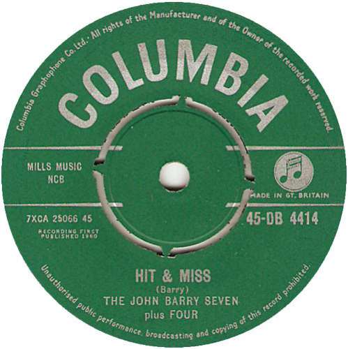Maurice Williams & The Zodiacs - Stay