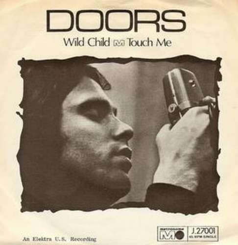 Elvis Presley - Are you lonesome tonight