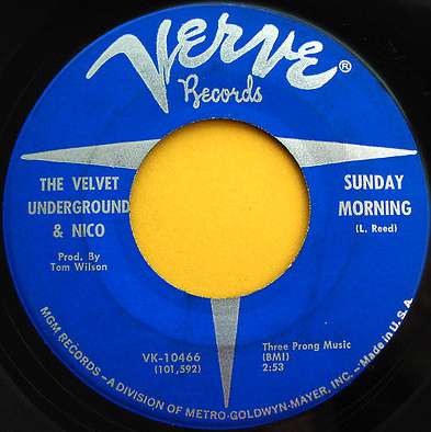 The Animals - House of the rising sun