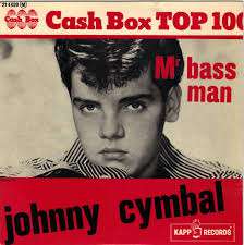 Herman's Hermits - No milk today