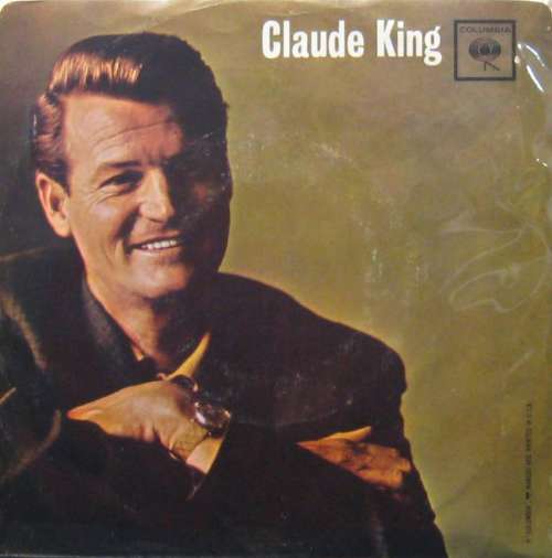 The Beatles - And i love her