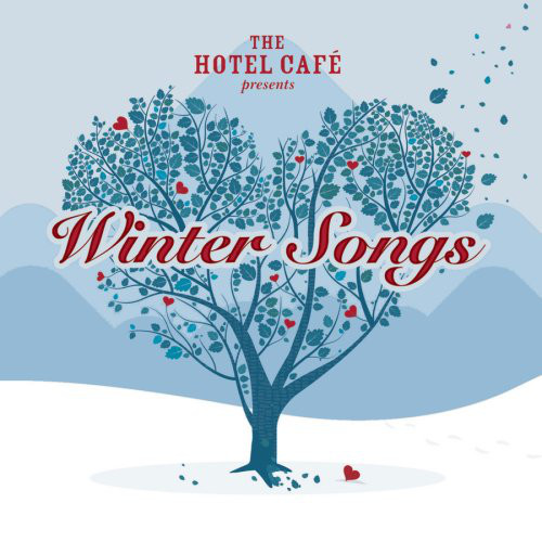 Fiona Apple - Frosty the snowman