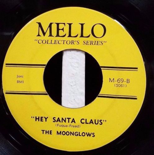 Robbie Williams - Can't stop Christmas