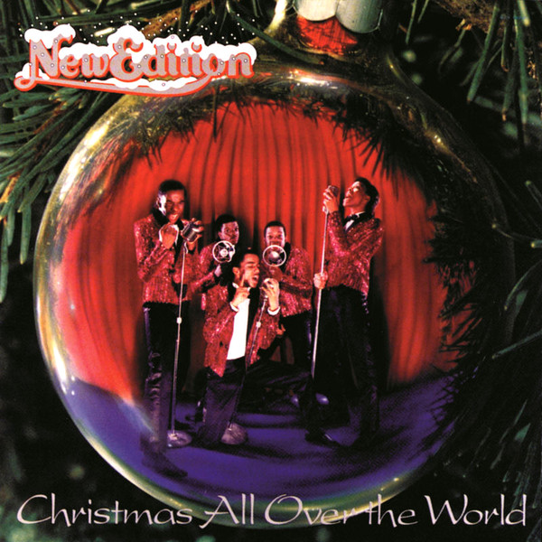 David Campbell - Jingle bells