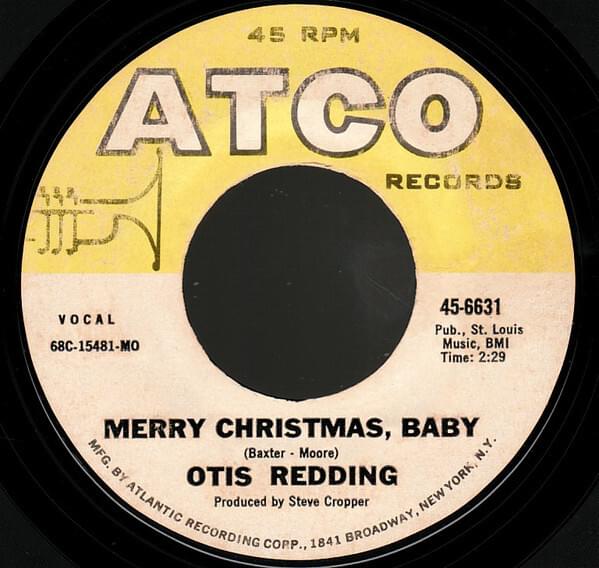 Mick Hucknall - Happy this Christmas