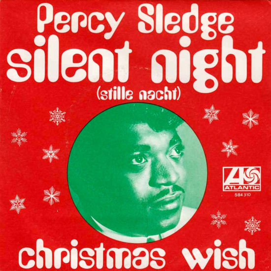 Barry Manilow - Because it's Christmas ~ for all the children