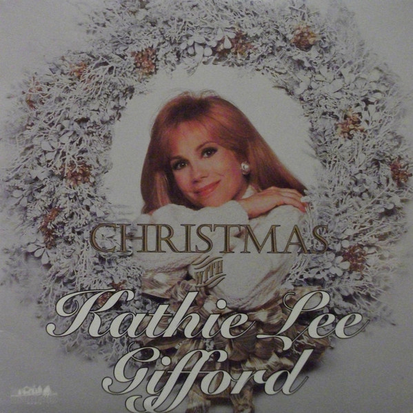The Platters - I'll be home for Christmas