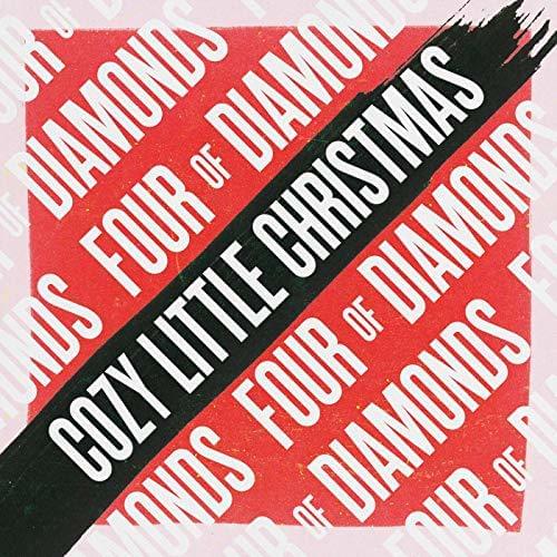 Vanessa Williams - Have yourself a merry little Christmas