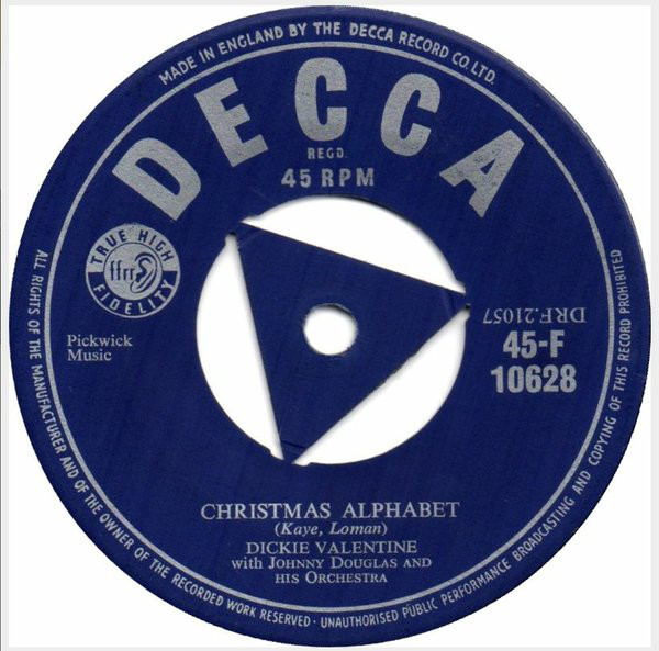 Kirsten Siggaard - Let it snow