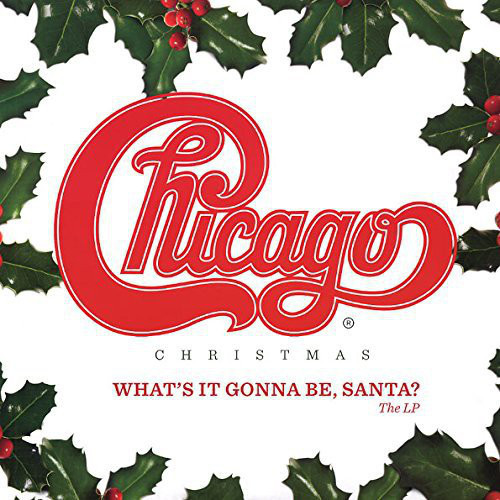 Fifth Harmony - All I want for Christmas is you