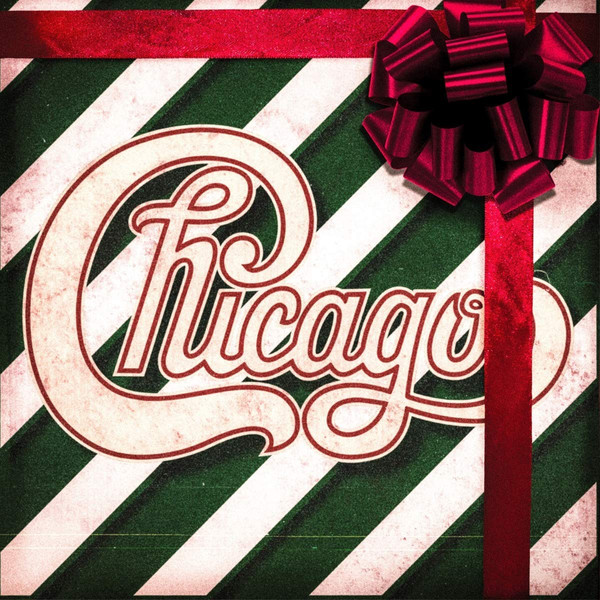 The Pretenders - Have yourself a merry little Christmas