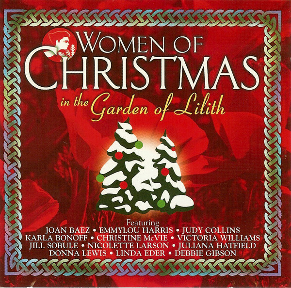 Billy May - Do you believe in Santa Claus