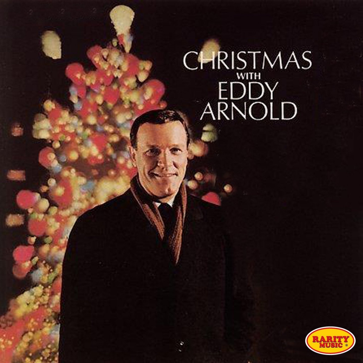 Girls Aloud - I wanna kiss you so ~ Christmas in a nutshell