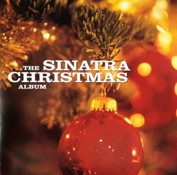 The Beach Boys - Santa Claus is comin' to town